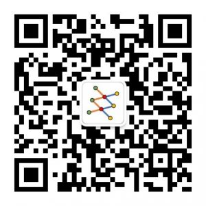 心智矩阵未来培训